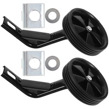  Stabilizzatori Bici Bambini