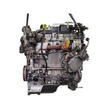 MOTORE CITROEN C3 DS3 DS DS3