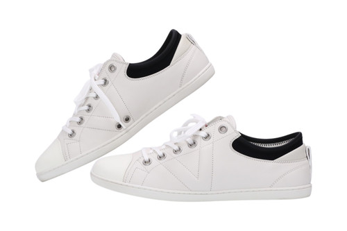 Sneakers basse louis vuitton - sneakers,