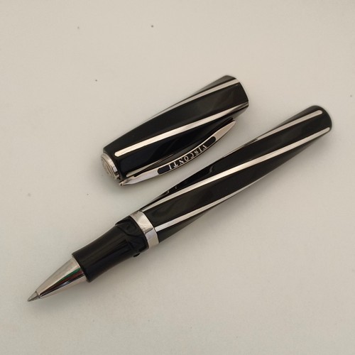 Visconti divina elegance penna - divina,