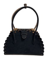 MARY AL TERNA ENSOU Mini borsa