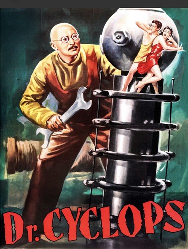 16mm film short dr - film,