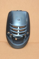 SCUDO ANTERIORE PIAGGIO EXAGON