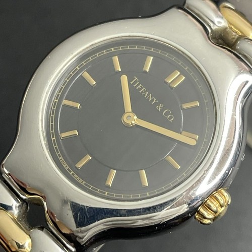 Originale tiffany tesoro - tiffany,