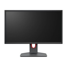 Benq XL2540K 62,2 cm (24,5")
