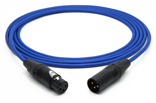 Enoaudio mogami 3080 aes ebu - enoaudio, aes/ebu