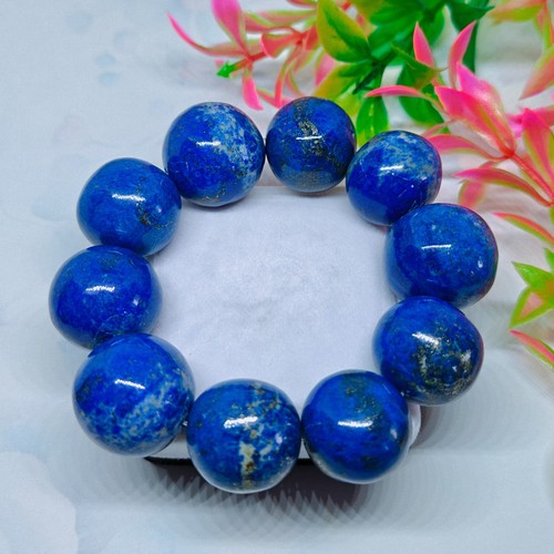 Bracciale elasticizzato - bracciale,