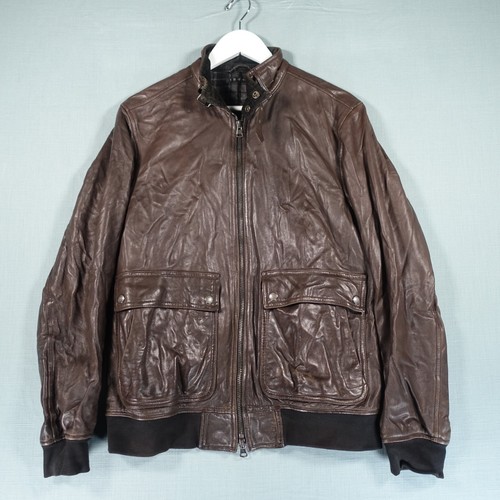 Theory giacca motociclista - theory,