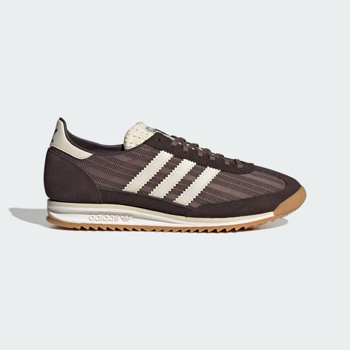 Adidas originals og - originals, 72