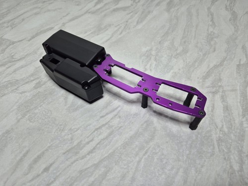Hobao hyper sport cnc - hobao,