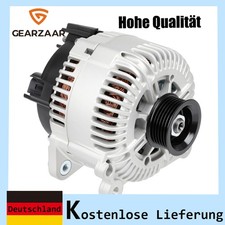 Generatore alternatore 180 - alternatore, 180-a