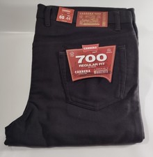 Jeans Carrera Regular 700