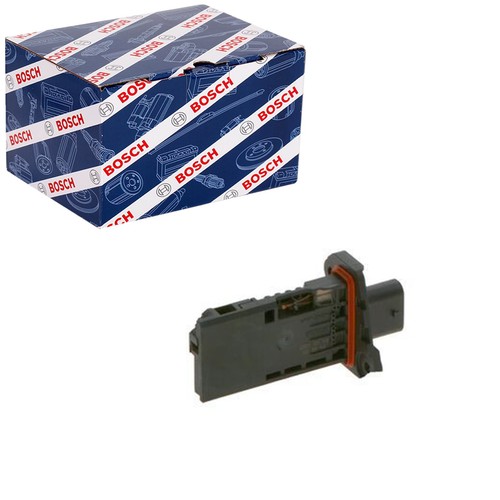 Bosch misuratore massa aria - misuratore,