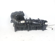 7810179 COLLETTORE ASPIRAZIONE BMW SERIE 1 (E87) 118d 2.0 D 16V MAN 6M 143CV 201