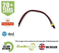 POWER TAIL 30 CM SENZA