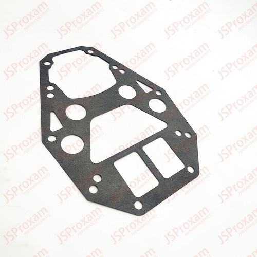 Risposta per mercury200 300hp - per, mercury200-300hp