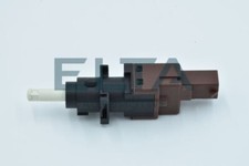 ALFA ROMEO 14 156 159 GT