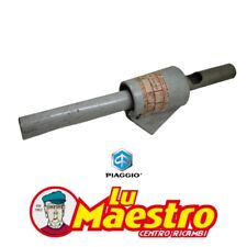 139780 Comando Manubrio SX Marce Frizione Originale Vespa per PX 125 150 PE 200
