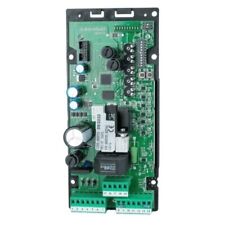 Scheda Centrale Quadro Di Comando Apparecchiatura Elettronica Sc24 GIBIDI A90939