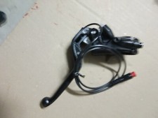 leva freno mtn magura mt4 con