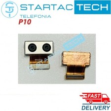 BACK CAMERA OEM per HUAWEI