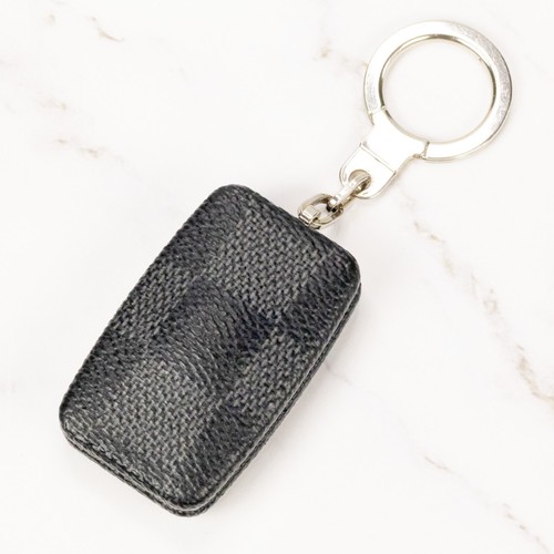 Portachiavi louis vuitton - louis,