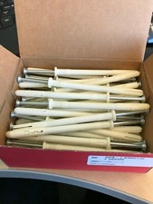 Hilti HPS-1  8/80x110 Drive In