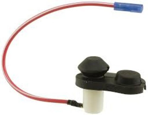 Set interruttore lampada - , luce