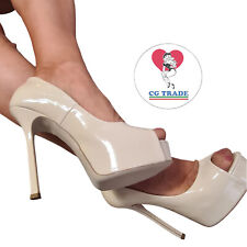 ITALY Decolletè Vernice