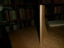 (Brisighella) CENNI BIOGRAFICI