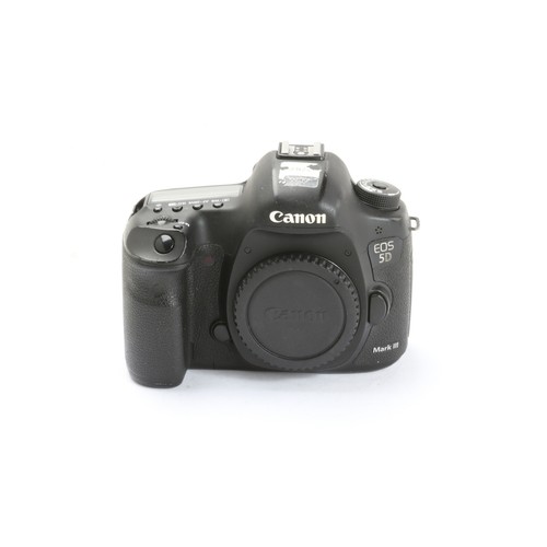 Canon eos mark - 5d, 202