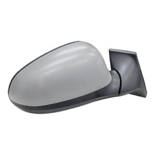 Specchio Retrovisore Destro Dx Elettrico Termico Adatto a Musa Idea dal 09/2007