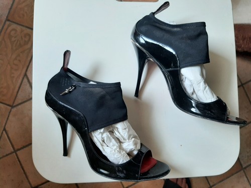 Scarpe cesare paciotti donna - scarpe,
