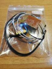 Antenne GSM UMTS per ACER ASPIRE ONE ZG5 antennini cavi flat cable cavo wireless