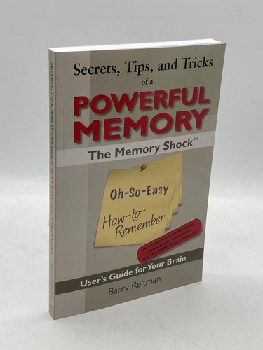 Secrets tips and - secrets,,