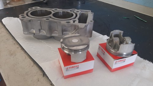 Cilindri racing per - racing,