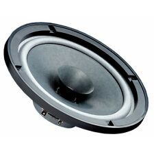 Altoparlante a banda larga da 17 cm (6,5) 8 Ohm 60 W