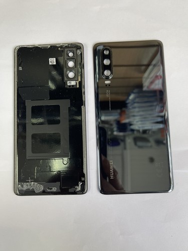 Originale huawei p30 - originale💯huawei, cover