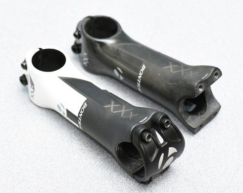 Bontrager xxx steli - xxx, in