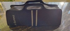 Catene neve konig thule - catene,
