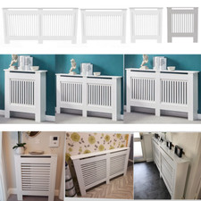 Rivestimento radiatore