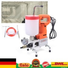 Macchina per perfusione ad