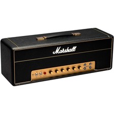 Marshall 1987X Vintage Series