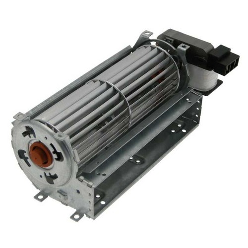 Ventilatore tangenziale 