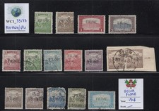 WC1_33177 OCCUP. ITALIANO