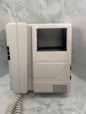Videocitofono Elvox 5601/940