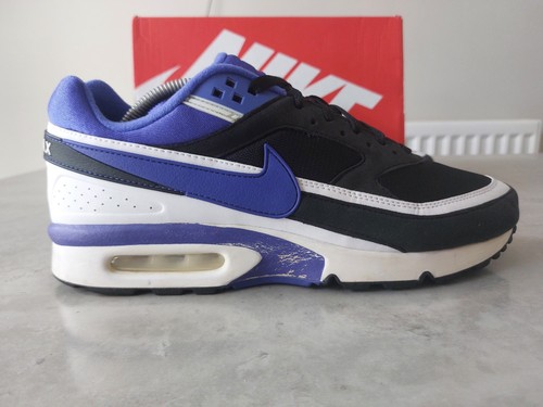 Nike air max classic - air,