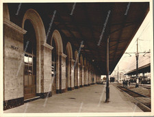 bo29 foto interno stazione salerno citta' super!!