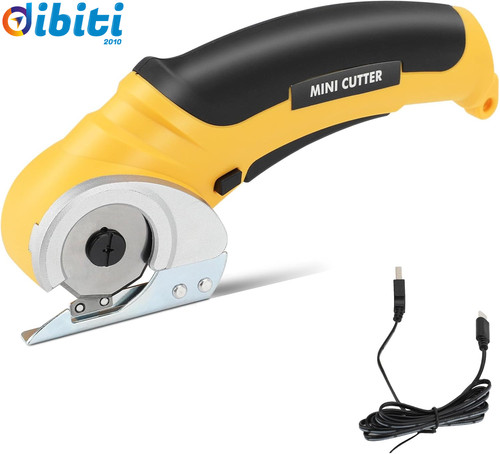 Forbici elettriche per - elettriche,