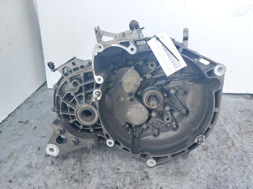 46345508 cambio lancia delta - 46345508,